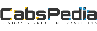 Cabspedia2